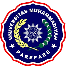 Logo UMPAR